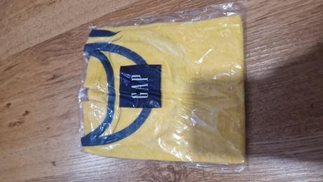 Nive tielko gap, gap,92