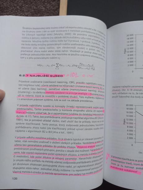 Pozvanie do znalostnej spoločnosti,