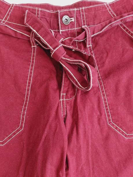 Nohavice, yessica,34