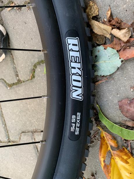 Bicykel kona lana silver 2021 (29), kona,26