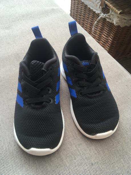 Tenisky adidas, adidas,21