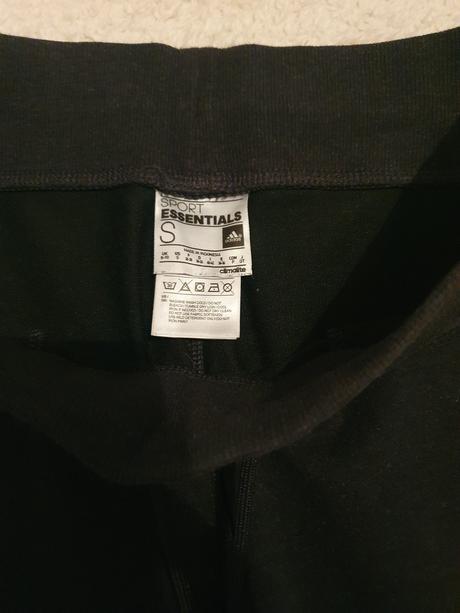 Adidas tepláky, adidas,s