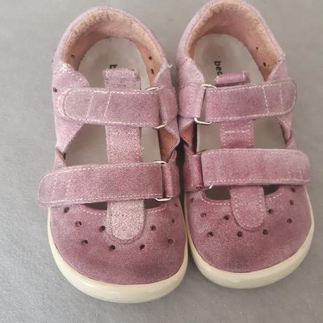 Sandalky beda, beda,29