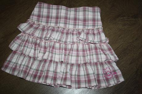 Raz oblecena sukna, 134