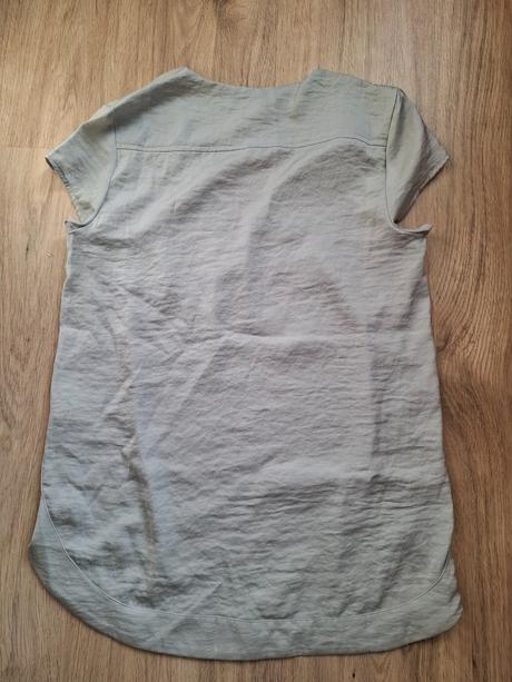 Blúzka, h&m,32