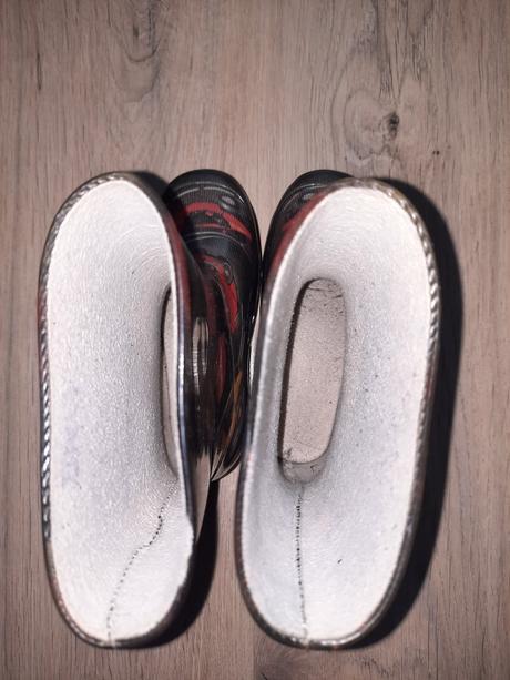 Demar gumaky 24/25, demar,24