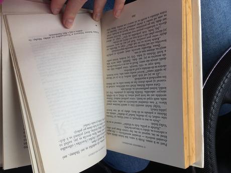 Zlatý fond slovenskej literatúry 7 ks, 