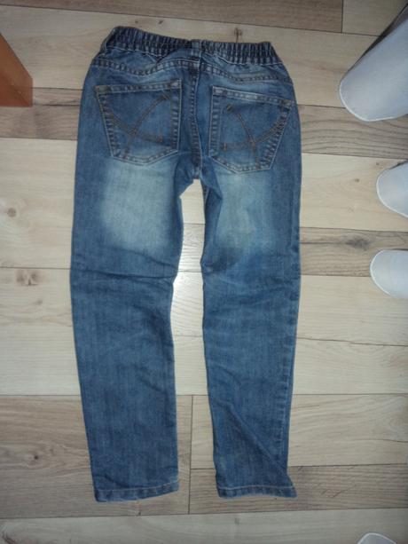 Rifle, kiki&koko,122