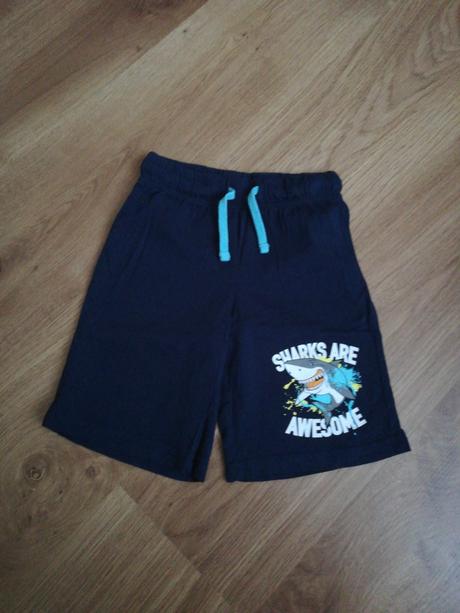 Sortky s6062, dopodopo,122