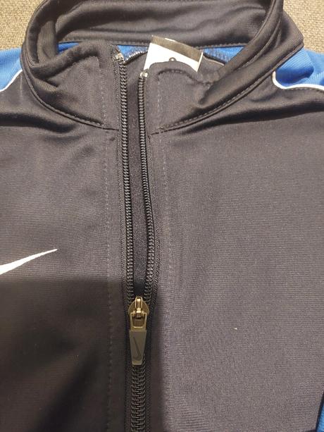 Mikina nike, nike,128