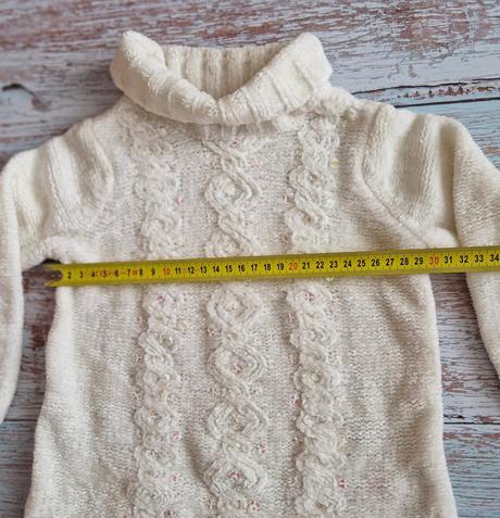 Mix oblecenia v.92 + bonus (vid foto), 86–98