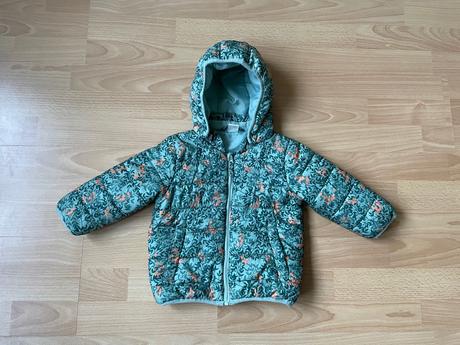 Bundička pro malé kočandy, lindex,86