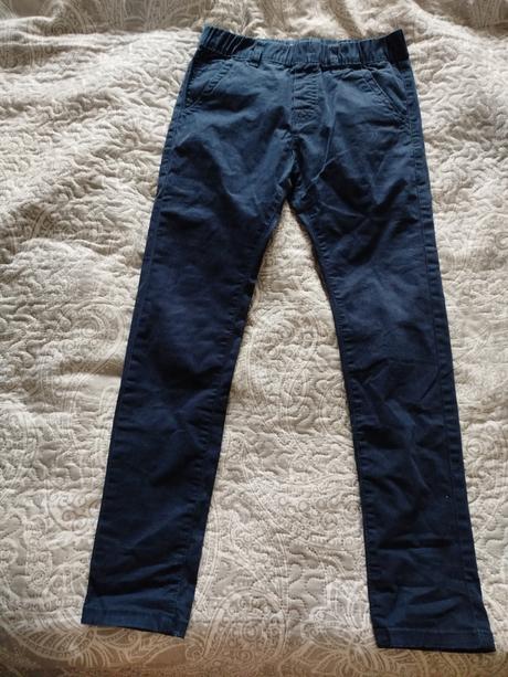 Nohavice, lusa,134