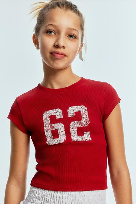164 h&m tricko,14 + r., h&m,164