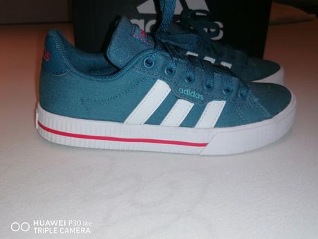 Adidas veľ. 25.5, adidas,35