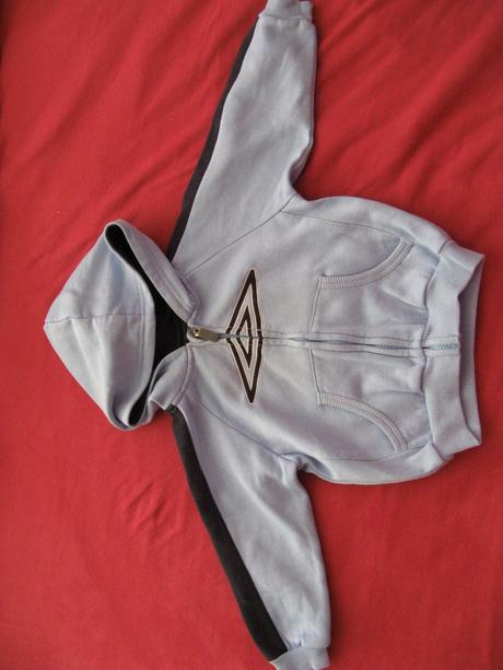 Tepláková súprava umbro, umbro,86