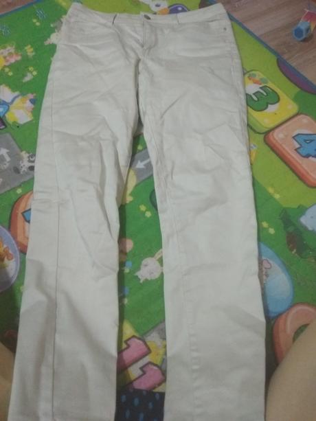 Dámske rifle, orsay,38