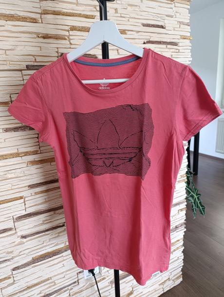 Tričko adidas, adidas,xs