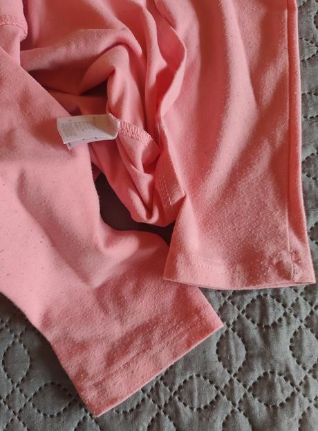 Krásne tričenko 152, 152