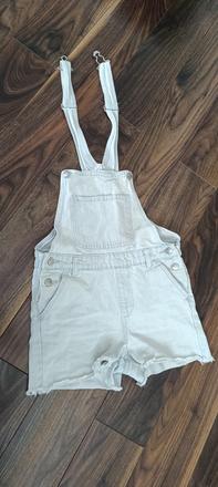 Rifle na traky 146, 146