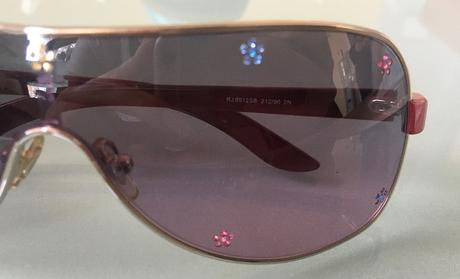 Ray-ban slnecne okuliare, ray-ban