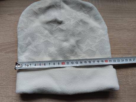 Krásna čiapka 134/140, coccodrillo,134