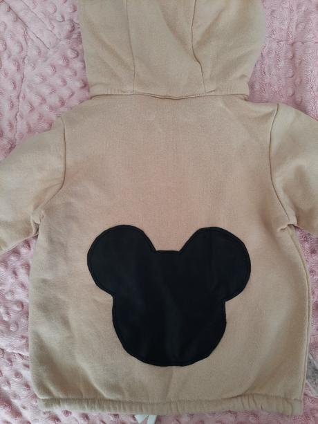 Mikina male cuda, 92