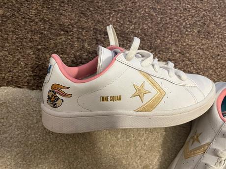 Botasky, converse,33