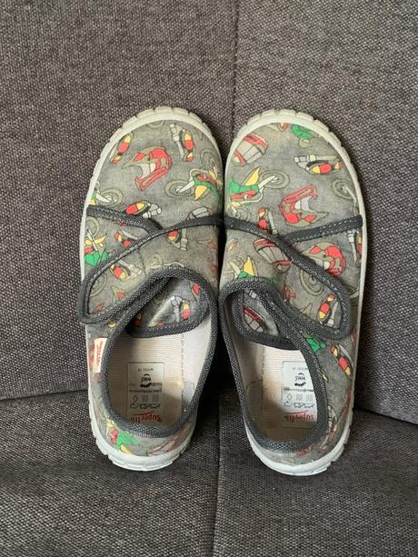 Plátenky superfit 28, superfit,28