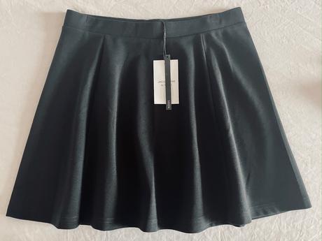 Jdy skater sukňa vel.m, m