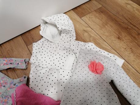 Kompletiky pre dievcatko, next,68