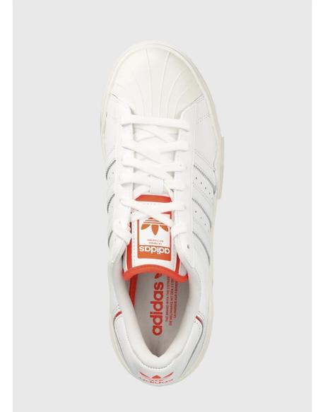 Adidas originals superstar bonega 2, adidas,40