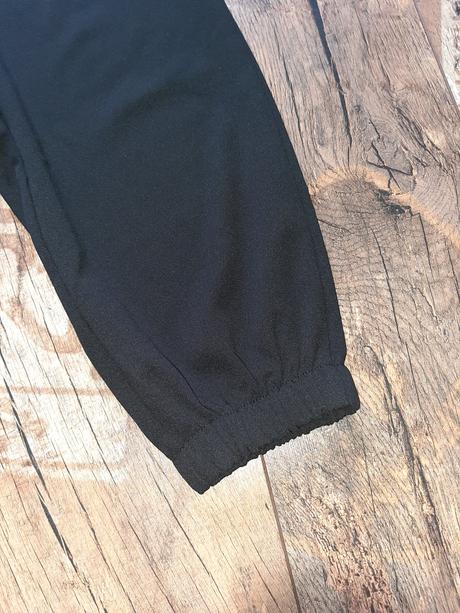 Nohavice, terranova,xs