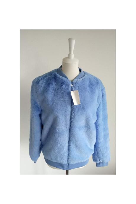 Dievčenská bomberka h&m, h&m,158