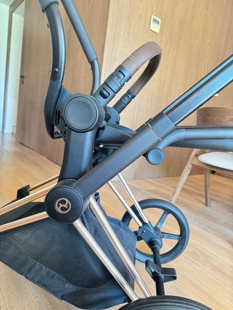 Cybex priam 4.0, cybex,cybex priam 4