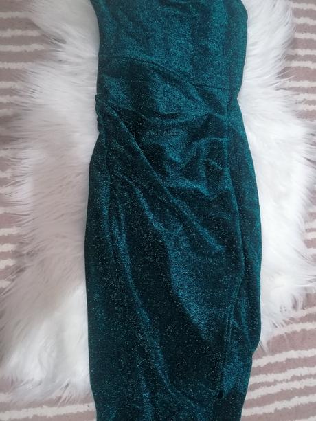 Spoločenské šaty, 34 / xs