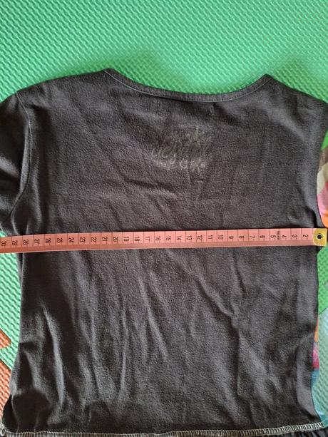 Šaty desigual, desigual,110