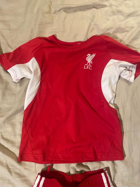 Dress adidas, adidas,128