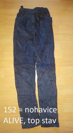 Nohavice, alive,152