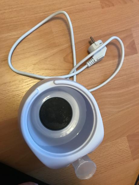 Ohrievač fliaš bo jungle superfast car home, 