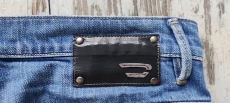 Dámske rifle diesel, diesel,26