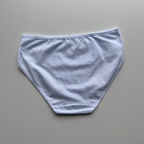 Dámske nohavičky 8927, l / xl / xxl