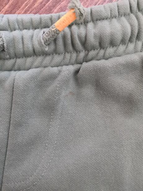 Tepláková súprava, f&f,92