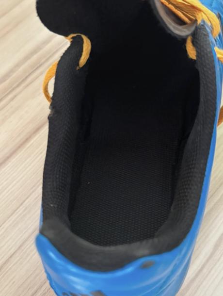 Adidas goletto v in, adidas,42
