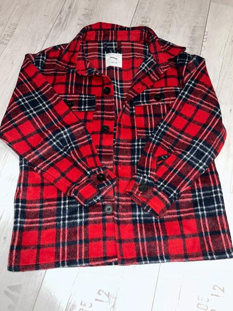 Karovany kabat, sinsay,122