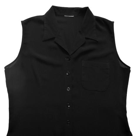 Dámska blúzka veľ. m, m