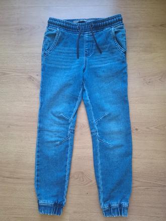 Rifle primark, primark,122