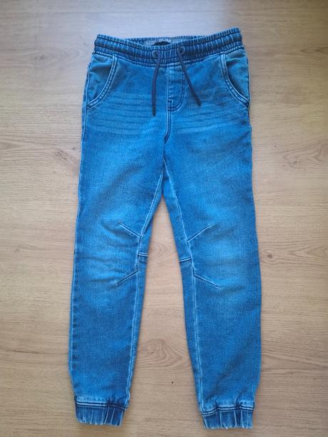 Rifle primark, primark,122