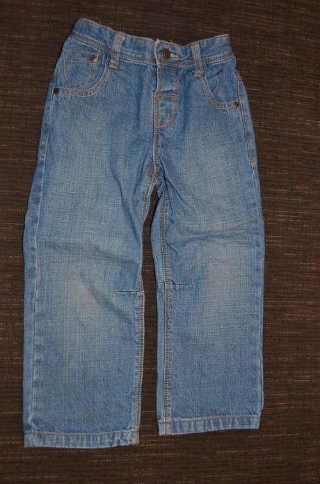 Modré rifle 104, next,104