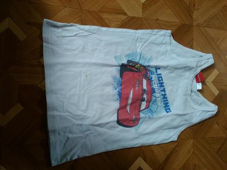 Tielko a gate, disney,122